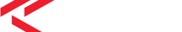 CroBuggy Tučepi