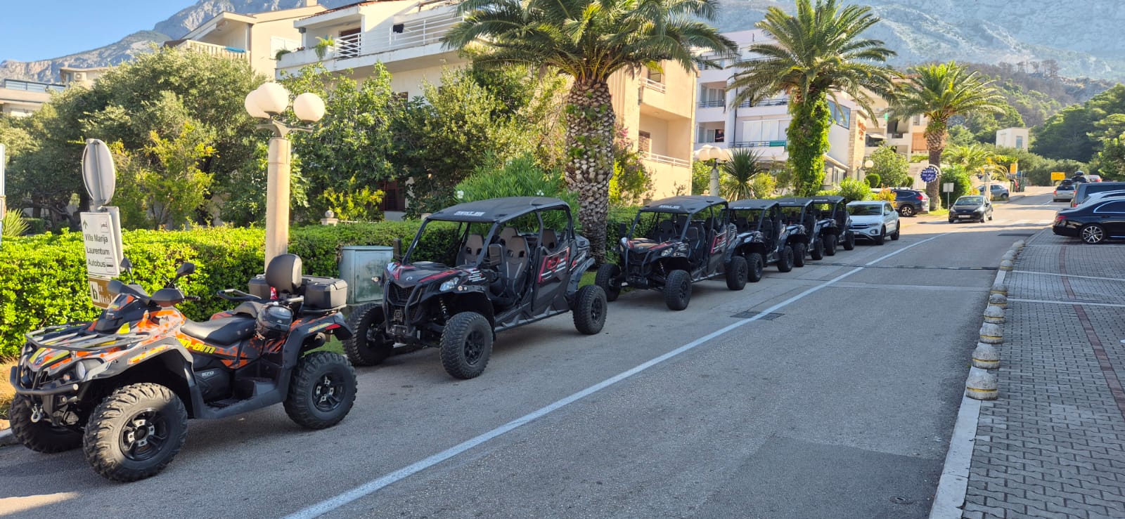 CroBuggyAdventure