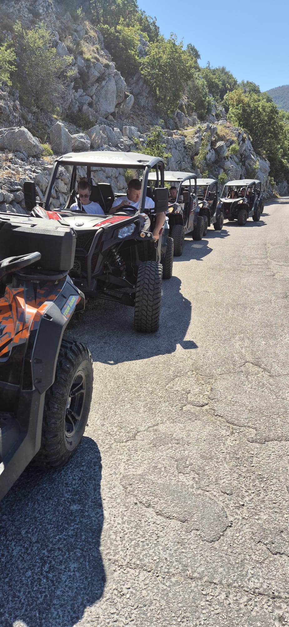 CroBuggyAdventure 1